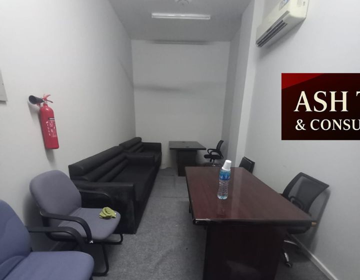 ss1-visa-from-oman (1)